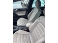 VOLKSWAGEN GOLF 2015/11 - 11