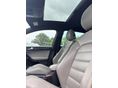 VOLKSWAGEN GOLF 2015/11 - 2