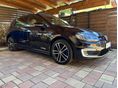 VOLKSWAGEN GOLF 1.4 TSI GTE Plug-In-Hybrid DSG Panoráma.Led.Vaj Bőr.Navi