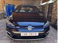 VOLKSWAGEN GOLF 2015/11 - 8