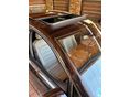 VOLKSWAGEN GOLF 2015/11 - 3
