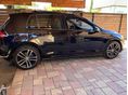 VOLKSWAGEN GOLF 2015/11 - 4