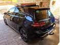 VOLKSWAGEN GOLF 2015/11 - 5