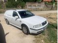 SKODA OCTAVIA 2007/1 - 1