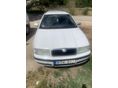 SKODA OCTAVIA 2007/1 - 2