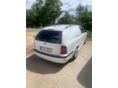 SKODA OCTAVIA 2007/1 - 3