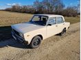 LADA 2105 1986/10 - 1
