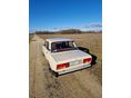 LADA 2105 1986/10 - 2
