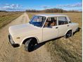 LADA 2105 1986/10 - 3