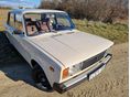 LADA 2105 1986/10 - 4