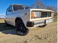 LADA 2105 1986/10 - 5