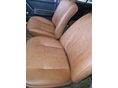 LADA 2105 1986/10 - 6