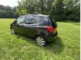 OPEL MERIVA B 2015/10 - 2