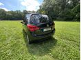 OPEL MERIVA B 2015/10 - 3