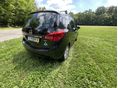 OPEL MERIVA B 2015/10 - 4