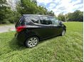 OPEL MERIVA B 2015/10 - 5