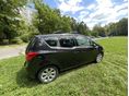 OPEL MERIVA B 2015/10 - 6