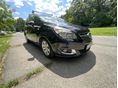 OPEL MERIVA B 2015/10 - 7