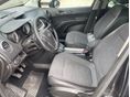 OPEL MERIVA B 2015/10 - 8