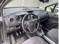 OPEL MERIVA B 2015/10 - 9
