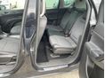 OPEL MERIVA B 2015/10 - 10