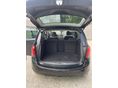 OPEL MERIVA B 2015/10 - 11