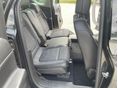 OPEL MERIVA B 2015/10 - 12