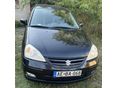 SUZUKI LIANA 