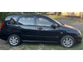 SUZUKI LIANA 2005/11 - 2