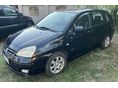 SUZUKI LIANA 2005/11 - 3