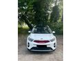 KIA STONIC 1.25 MPI Style