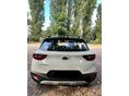 KIA STONIC 2020 - 3