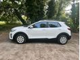 KIA STONIC 2020 - 4