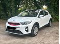 KIA STONIC 2020 - 5