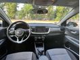 KIA STONIC 2020 - 6