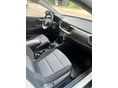KIA STONIC 2020 - 8