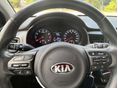 KIA STONIC 2020 - 9