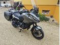 HONDA NT 1100