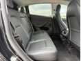 TESLA MODEL Y 2024/1 - 15