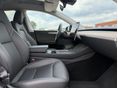 TESLA MODEL Y 2024/1 - 13