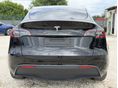 TESLA MODEL Y 2024/1 - 7