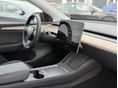 TESLA MODEL Y 2024/1 - 14