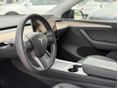 TESLA MODEL Y 2024/1 - 10
