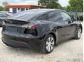 TESLA MODEL Y 2024/1 - 9