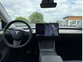 TESLA MODEL Y 2024/1 - 12