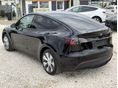 TESLA MODEL Y 2024/1 - 8