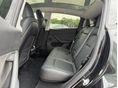 TESLA MODEL Y 2024/1 - 16