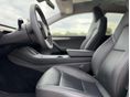 TESLA MODEL Y 2024/1 - 11