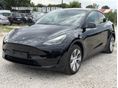 TESLA MODEL Y RWD (Automata) LFP Akku! Ryzen! Mátrix LED! Teljes körű garancia!