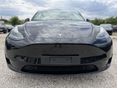 TESLA MODEL Y 2024/1 - 3